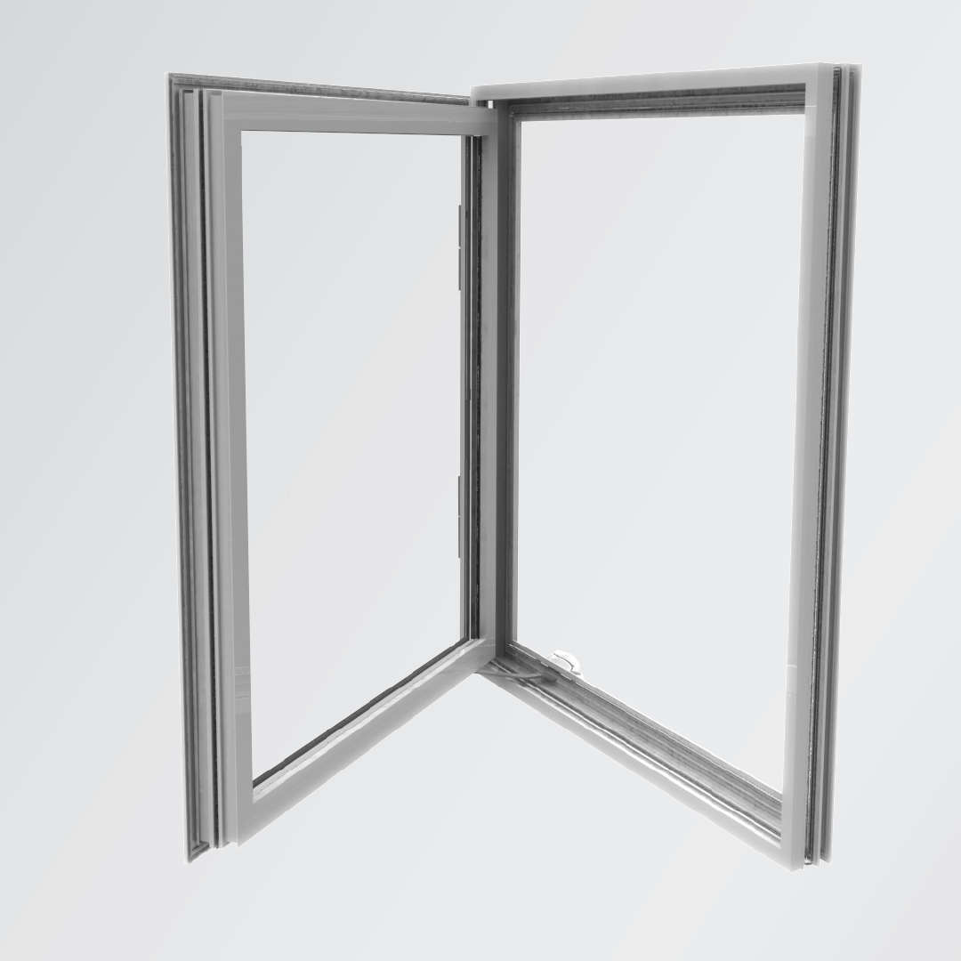 Price For Impact Windows