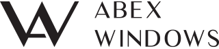logo-abex-fb-blac